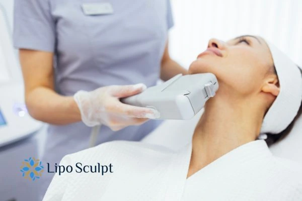 Why Do People Choose HIFU for a Non-Surgical Facelift? 2 Is HIFU suitable for everyone Birchills?