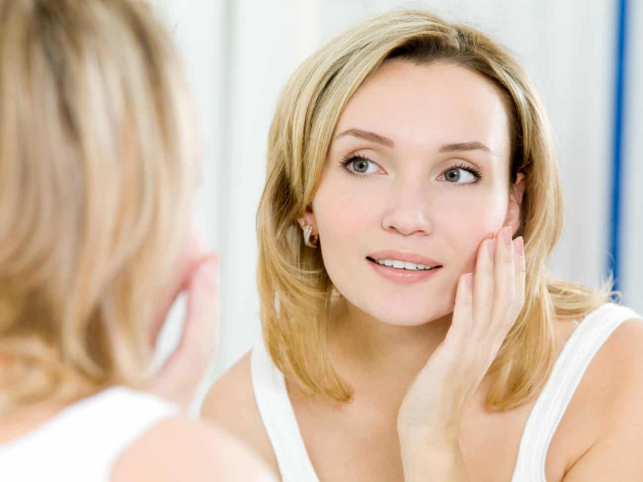 Why Do People Choose HIFU for a Non-Surgical Facelift? 3 Is there any downtime after HIFU Birchills?