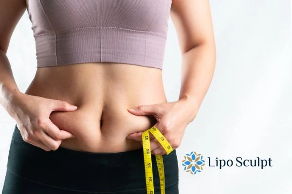 Does Fat Freezing at Home Work? DIY Devices vs Professional Cryolipolysis 3 Are there risks with cryolipolysis Birchills?