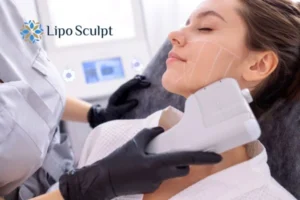 How to Fight Aging Symptoms 4 Fight Aging Symptoms Birchills with a short course of non surgical treatments today!