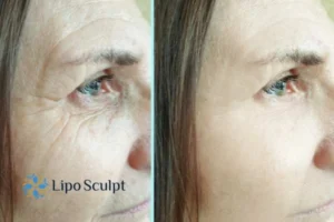 How to Fight Aging Symptoms 2 Do you want to Fight Aging Symptoms Birchills? Contact Lipo Sculpt today!