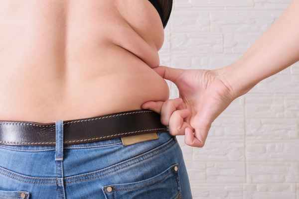 Does Fat Freezing at Home Work? DIY Devices vs Professional Cryolipolysis 5 So, does fat freezing at home work Birchills?
