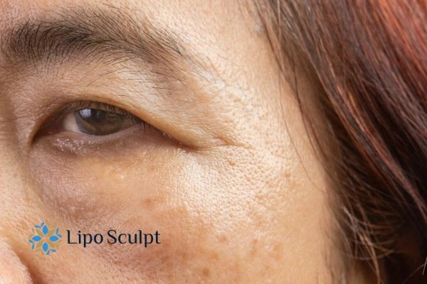 What Happens During Treatment?