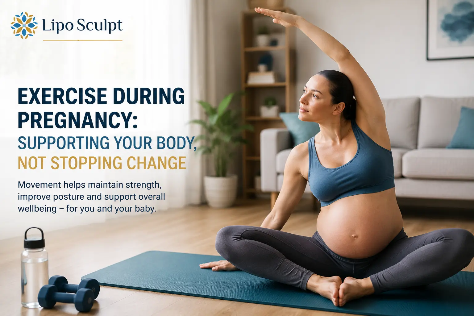 Does Exercise Reduce the Risk of Diastasis Recti? 2 Does Exercise Reduce the Risk of Diastasis Recti Birchills : Why Do Some Active Women Still Develop Diastasis Recti?