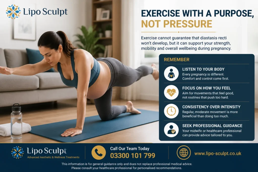 Does Exercise Reduce the Risk of Diastasis Recti? 4 Does Exercise Reduce the Risk of Diastasis Recti Birchills : Does Every Case of Diastasis Recti Need Treatment?